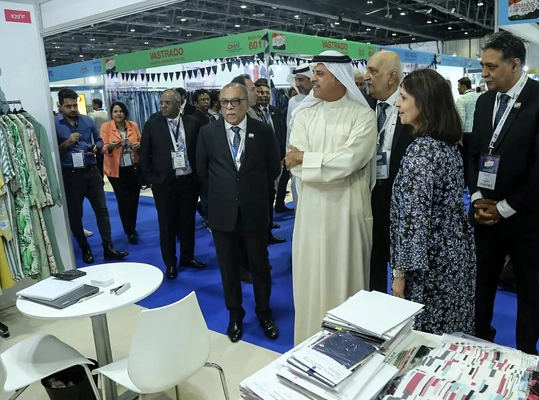 Best branding agencies in Dubai