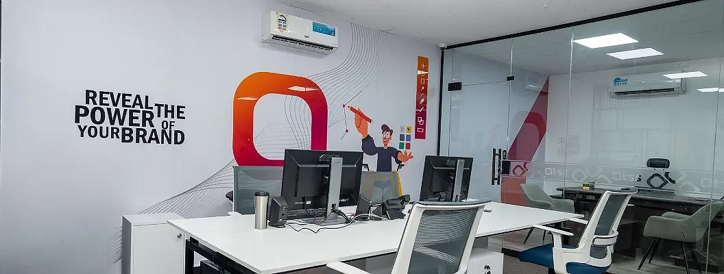 Exhibition Stand Builders in Saudi Arabia, Riyadh, Jeddah, Dammam