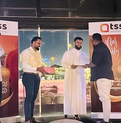 Exhibition Stand Builders, Contractors in Saudi Arabia, Riyadh, Jeddah, Dammam