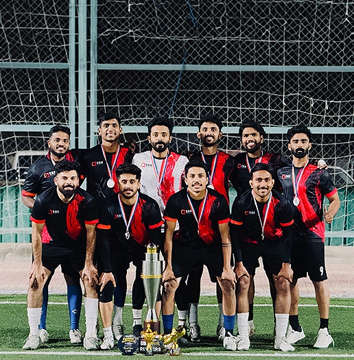 Exhibition Stand Builders, Contractors in Saudi Arabia, Riyadh, Jeddah, Dammam