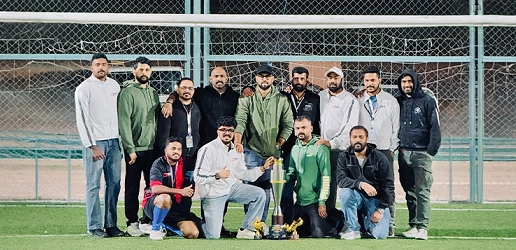 Exhibition Stand Builders, Contractors in Saudi Arabia, Riyadh, Jeddah, Dammam