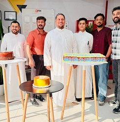 Exhibition Stand Builders, Contractors in Saudi Arabia, Riyadh, Jeddah, Dammam